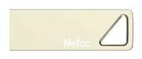 Netac 64GB Nt03u326n-064g-20pn