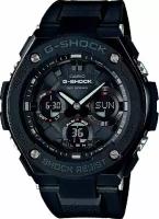 Наручные часы CASIO G-Shock 79406