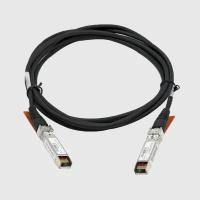 Трансивер Cisco SFP-H10GB-CU3M, 3 метра