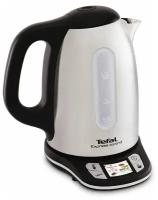 Чайник электрический Tefal KI 240 D 30