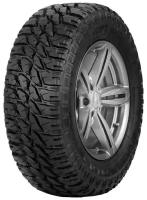 Triangle GripX M/T TR281 235/85R16 120/116Q