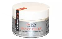 Густой ремонтный состав LeTech Expert Line Leather Heavy Filler 100 мл