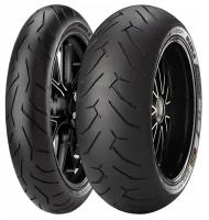 Мотошины Dunlop Geomax MX71 70/100 -17 40M TT Front