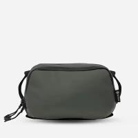 Несессер WANDRD Tech Bag Large, зеленый