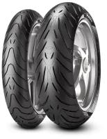 Мотошина Pirelli Angel ST 190/50 ZR17 73W TL