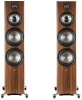 Напольная акустика Polk Audio Reserve R700 brown