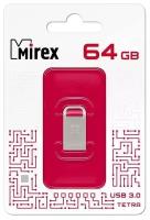 USB Флеш-накопитель Mirex TETRA 64GB