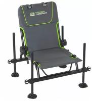 Кресло Feeder Concept 1 фидерное