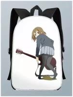 Рюкзак k - on - 1