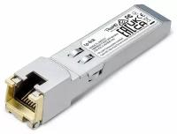 SFP-модуль Tp-link TL-SM331T