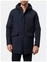 Мужская куртка Pierre Cardin Gore-Tex 73320/000/04622/3000 (Артикул: 73320/000/04622/3000_Размер: 48)