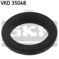 Подшипник Опорный Skf арт. VKD35048