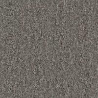 Ковровая плитка Tarkett SKY ORIG PVC 186-82 бежевый 0,5 м