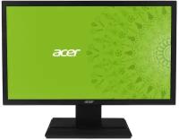 Монитор Acer V206HQLAb