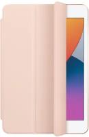Чехол Apple iPad mini 4/5 Smart Cover Pink Sand (Розовый песок) MVQF2ZM/A