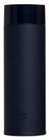 Термос Xiaomi Mijia Mini Vacuum Flask 350ml Blue