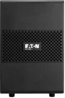 Батарея 9SXEBM36T для ИБП Eaton EBM Tower 12В 9Ач 9SX1000I