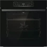 Духовой шкаф Gorenje BOS6737E06FBG