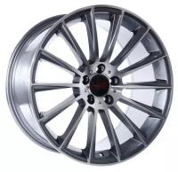 LegeArtis Replica MR139 9.5x19/5x112 ET38 D66.6 GMFP