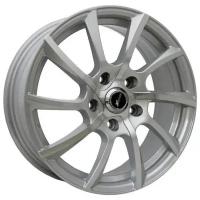 Колесный диск X-Race AF-14 6x15/4x100 D54.1 ET48 SF