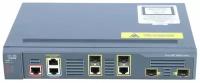 Коммутатор CISCO ME-3400EG-2CS-A