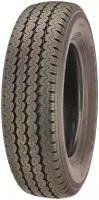 MAXXIS UE-168 165/82 R13 R94/93 летняя