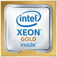 Процессор Intel Xeon Gold 5118 LGA3647, 12 x 2300 МГц