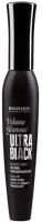 Тушь для ресниц Bourjois Volume glamour ultra black/увеличивающая объем, 12 мл