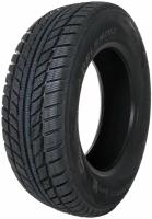 215/65 R16 Belshina Bel-217 98T