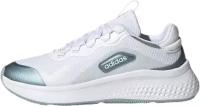 Кроссовки adidas Primrose Sleek