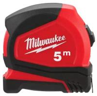 Рулетка Milwaukee 4932459594