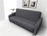 Прямой диван "Блюз" Velutto 32