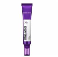 Омолаживающий крем для глаз с ретинолом Some By Mi Retinol Intense Advanced Triple Action Eye Cream 30 мл