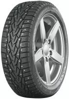 Шина Nordman Nordman 7 215/45 R17 91T XL зимняя шипованная