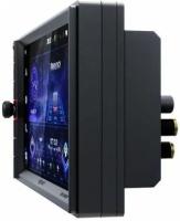 Автомагнитола Prology MPA-220 DSP 2DIN 4x55Вт