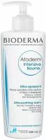 Бальзам Bioderma Atoderm Intensive 500 мл