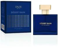 DILIS NATURE LINE Desert Rain 75 ml edp