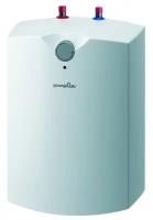 Накопительный водонагреватель Gorenje GT 5 U/V6