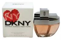 Парфюмерная вода Donna Karan женская DKNY My NY 50 мл