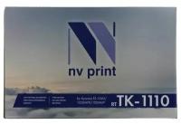 Картридж Nv-print TK-1110