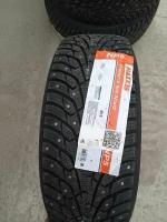 225/65 r17 maxxis premitra ice nord ns5 102t ш