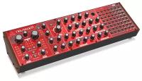 BEHRINGER NEUTRON - полумодульный аналоговый синтезатор