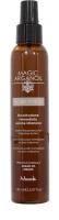 Nook Magic Arganoil Secret Potion Instant Reconstruction Intensive Action 150мл