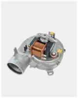 Вентилятор Vaillant turboMAX, turboTEC 60W - 0020020008 (Fime)