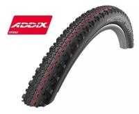 Покрышка Schwalbe Thunder Burt Evolution Speed 54-622 29x2.10 Kevlar 29