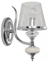 Бра Crystal Lux Betis AP1