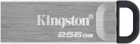 USB Flash Drive 256Gb - Kingston DataTraveler Kyson USB DTKN/256GB
