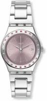 Наручные часы swatch Irony YLS455G