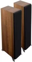 KLIPSCH RP-5000F II Walnut