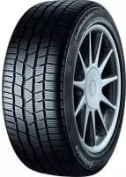 Автошина Continental ContiWinterContact TS 830 P 215/60 R16 99H